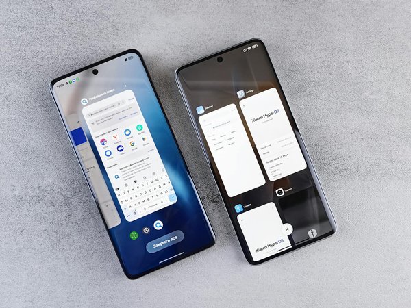 Comment choisir son Smartphone 4G ?