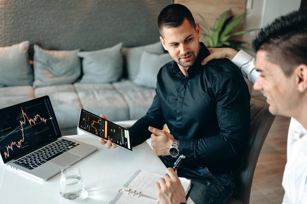 Lutter contre le piratage avec son routeur