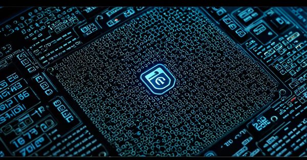 Plongez dans la cybersécurité avec l'école de montpellier !