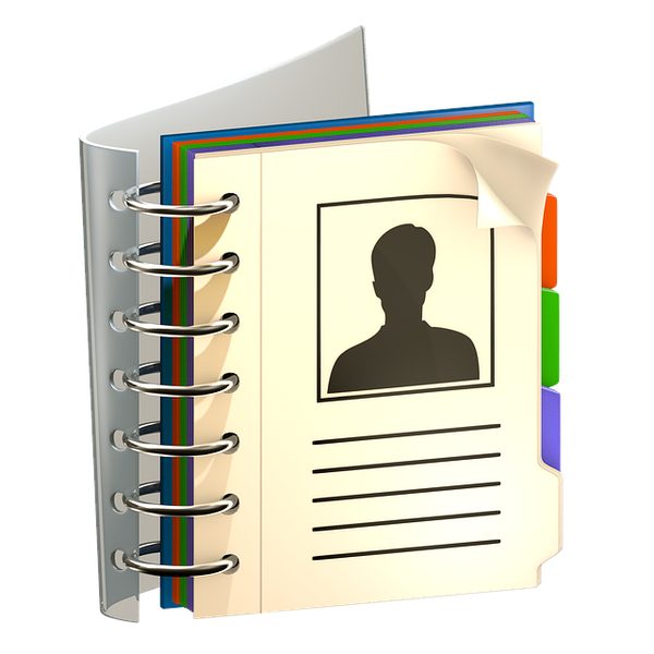 Retrouvez l'inconnu avec ctqui : votre annuaire inversé utile.