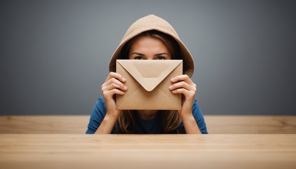 Améliorez la délivrabilité de vos emails avec un mail tester