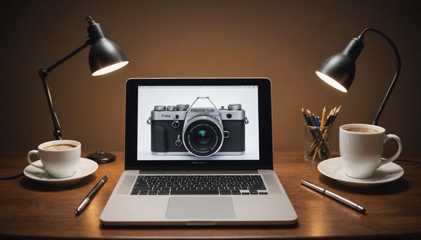 Astuces et actus web : simplifiez votre vie numérique !