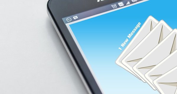 Emailing : stratégies innovantes pour capter l'attention !